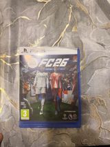PS5 üçün GTA oyun diski — Elektronika