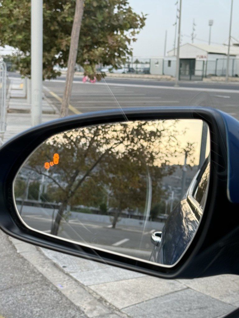 Hyundai Elantra, 2.0 L, 2016 il, 151 278 km — Avtomobillər, Bakı (8)