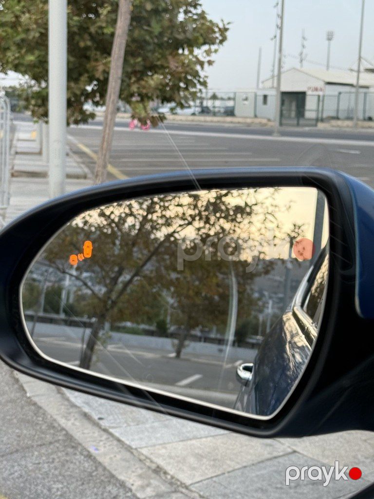 Hyundai Elantra, 2.0 L, 2016 il, 151 278 km — Avtomobillər, Bakı (8)