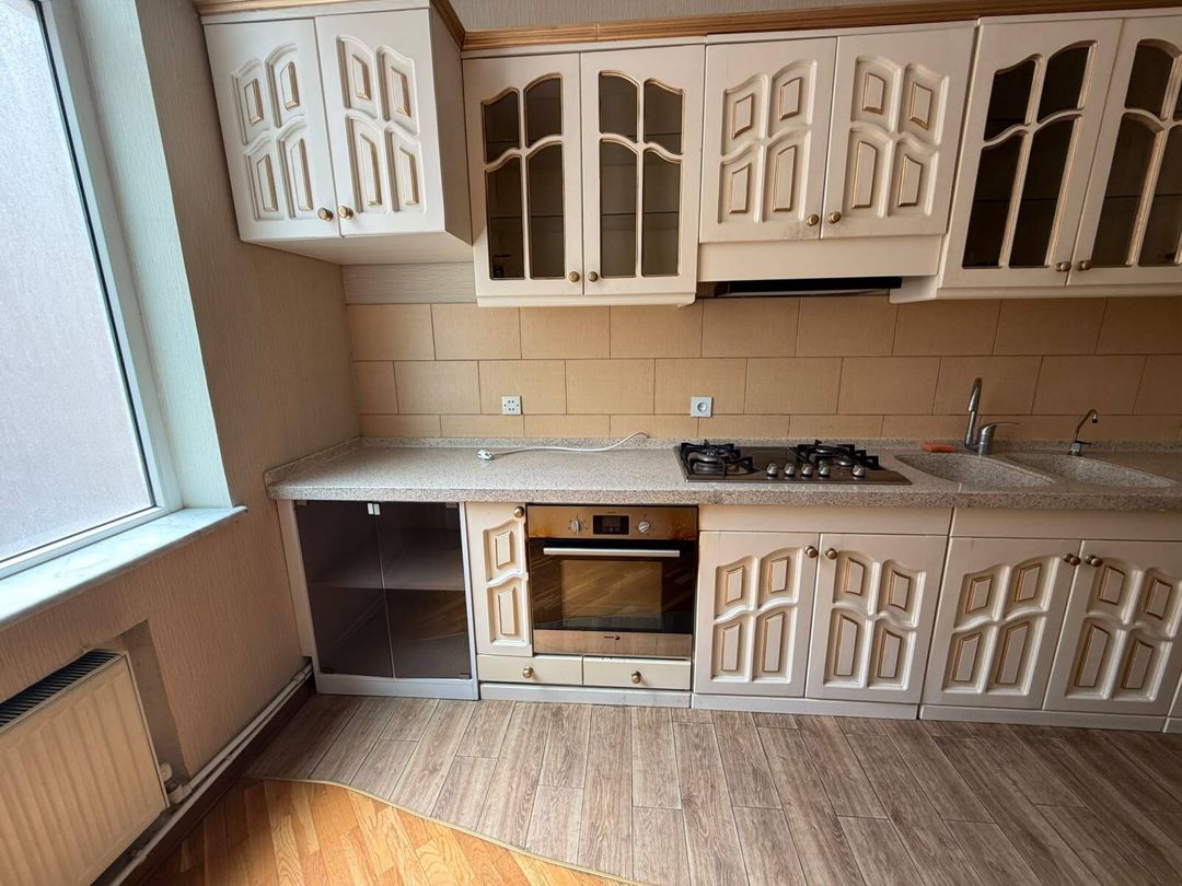 İcarəyə verilir 3 otaqlı yeni tikili 152 m² — Mənzil, Bakı (11)