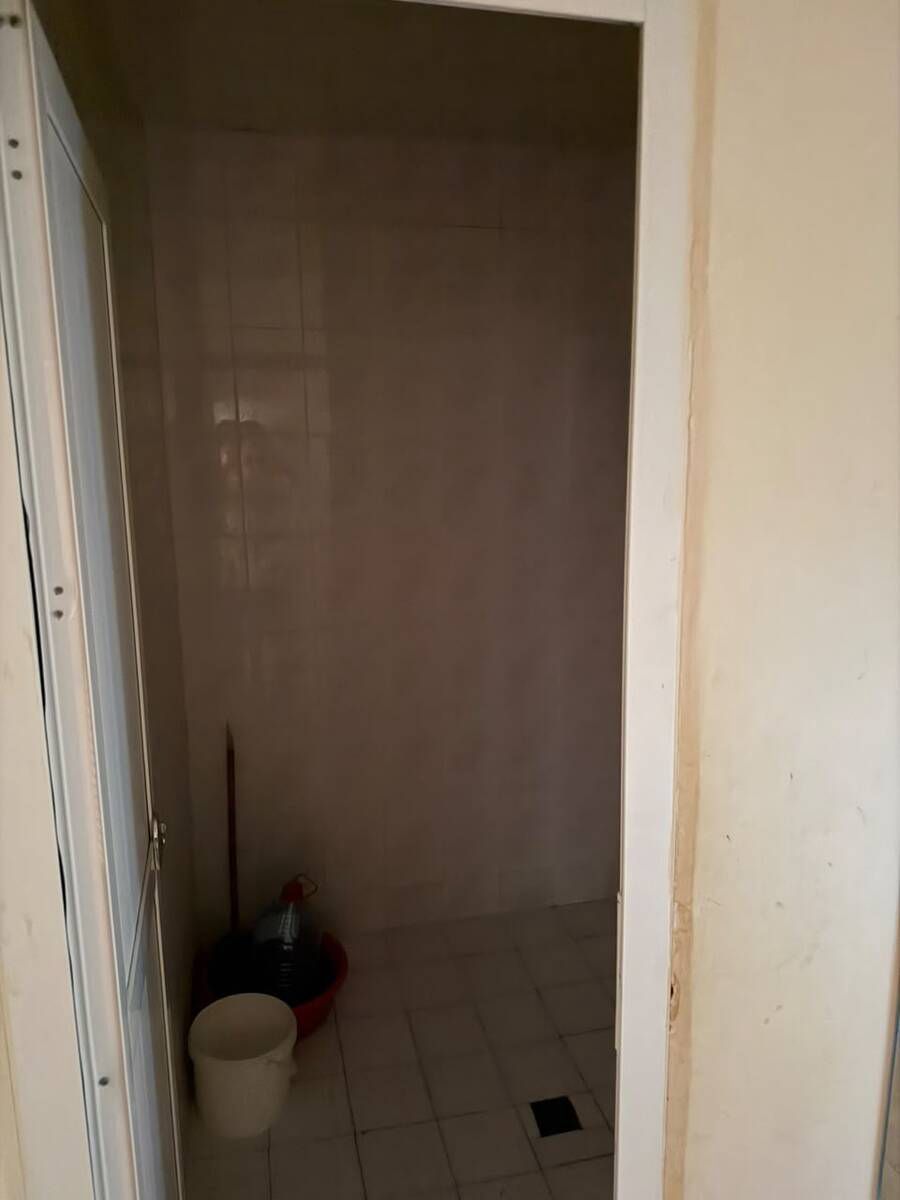 Satılır 3 otaqlı köhnə tikili 55 m² — Mənzil, Bakı (9)