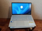 Asus Vivobook — Ürünler