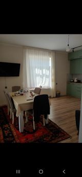 Bağ evi, Naxçıvan ş. — Real estate