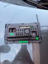 Monitor, İşlənmiş, Torpeda, Android OS — Goods