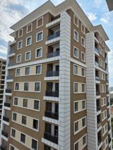 Satılır 2 otaqlı yeni tikili 86 m² — Квартира