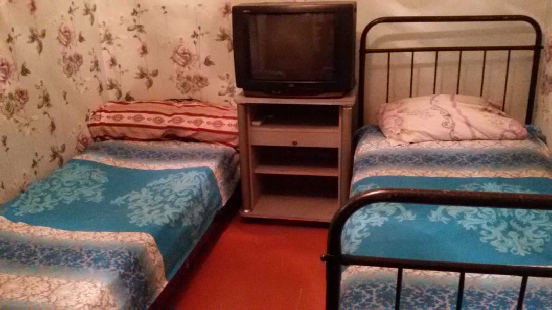 İcarəyə verilir 3 otaqlı köhnə tikili 45 m² — Mənzil, Bakı (5)