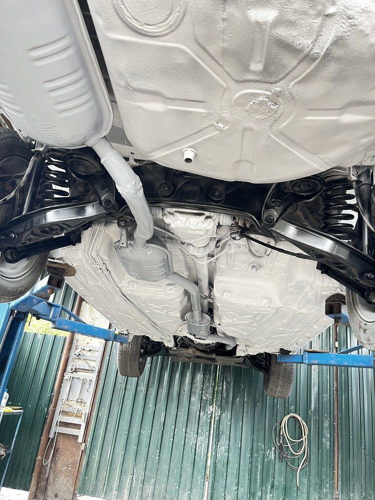 Mercedes 250 D, 2.5 L, 1995 il, 590 256 km — Avtomobillər, Oğuz (8)