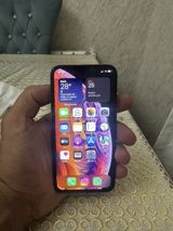 IPhone Xs, Qızılı, Face ID — Товары