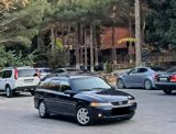 Opel Vectra, 2.0 L, 1999 il, 256 000 km — Автомобили