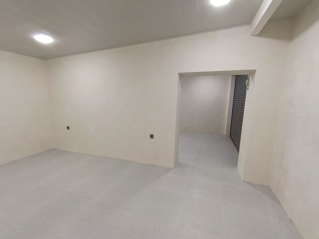 Satılır 4 otaqlı həyət evi/bağ evi 140 m² — Ev, villa, Bakı (5)