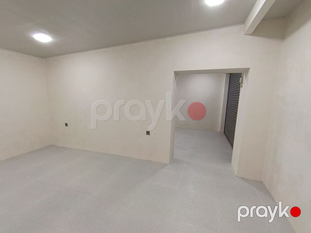Satılır 4 otaqlı həyət evi/bağ evi 140 m² — Ev, villa, Bakı (5)