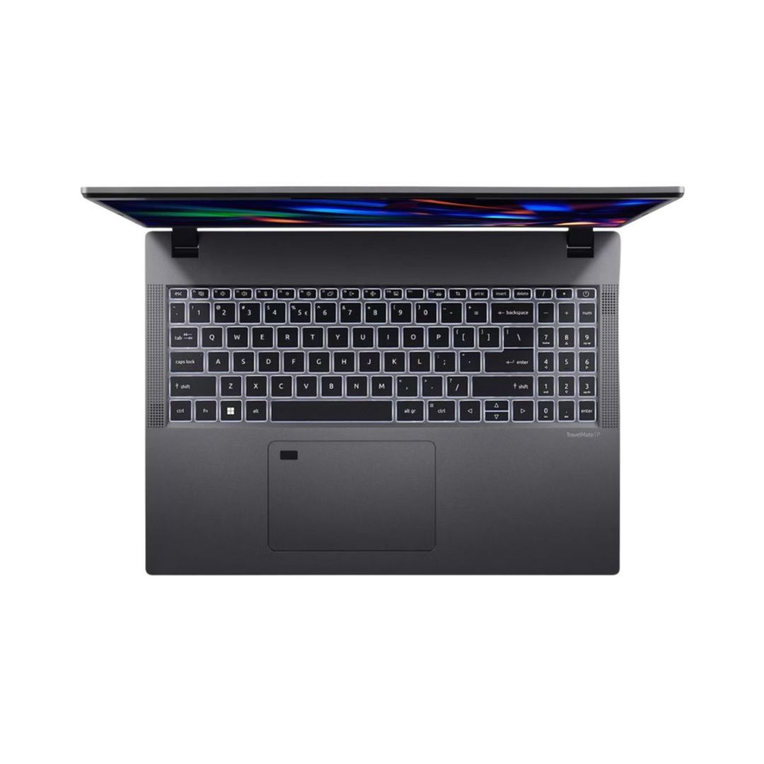 Acer TravelMate P2 16 — Elektronika, Bakı (2)
