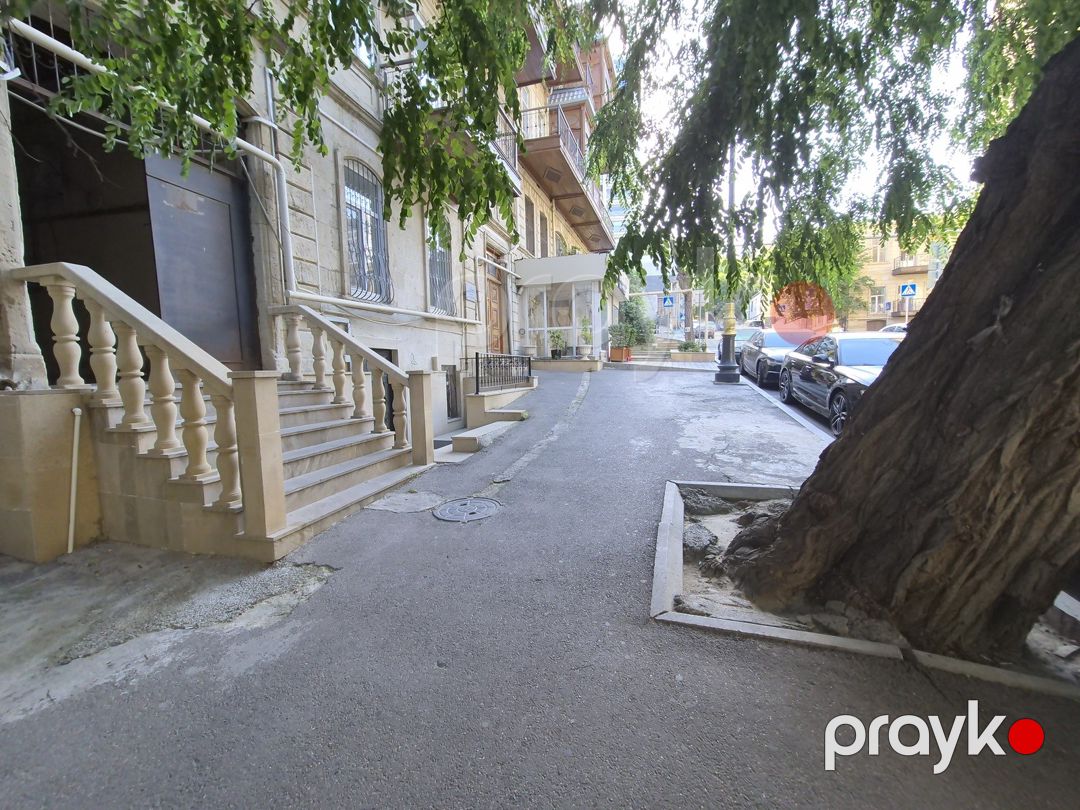Satılır obyekt 60 m² — Əmlak, Bakı (2)