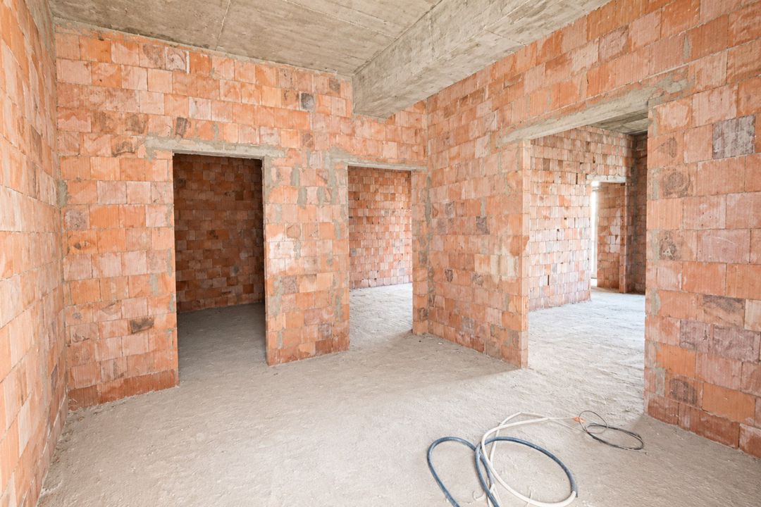 Satılır 2 otaqlı yeni tikili 71 m² — Mənzil, Sumqayıt (7)