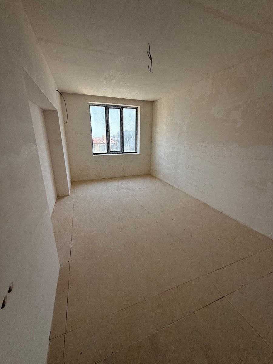 Satılır 2 otaqlı yeni tikili 75 m² — Mənzil, Bakı (12)