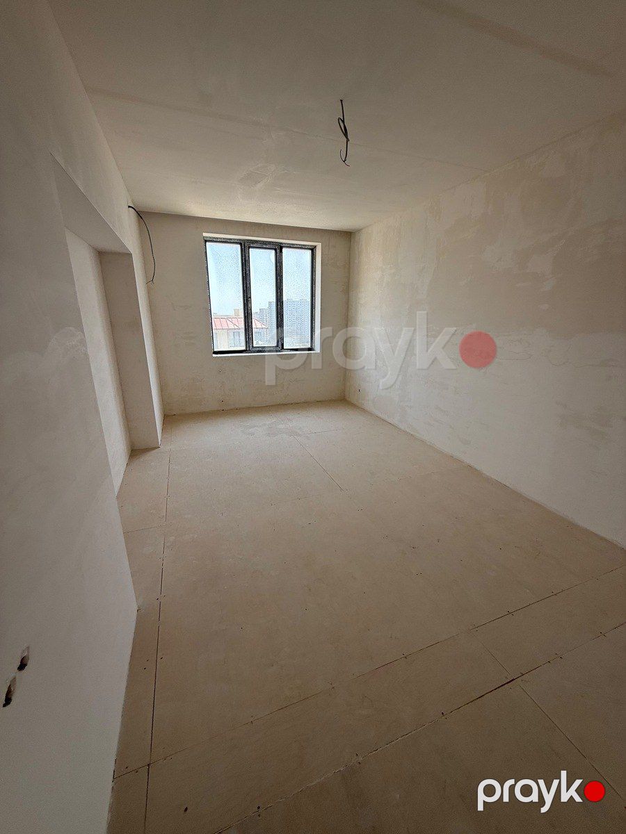 Satılır 2 otaqlı yeni tikili 75 m² — Mənzil, Bakı (12)