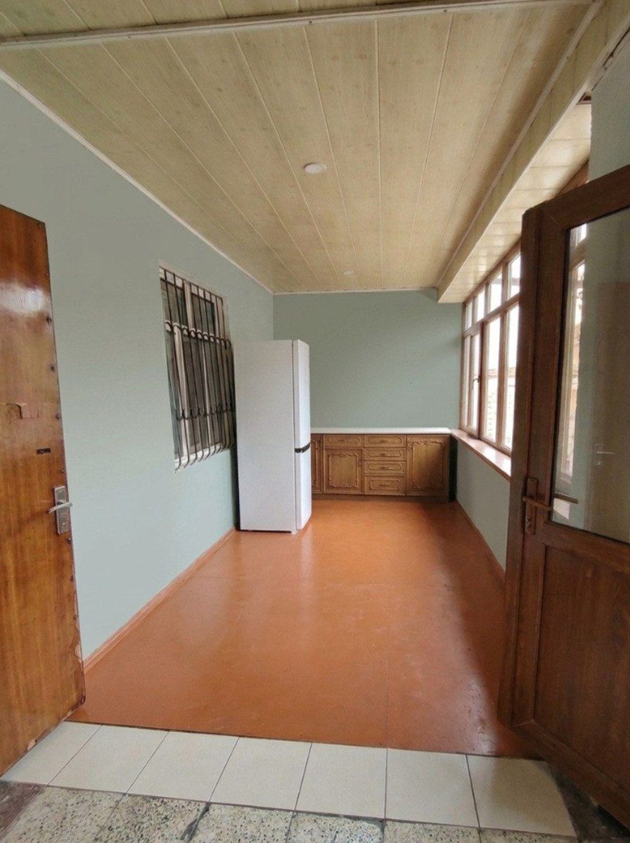 Satılır 4 otaqlı həyət evi/bağ evi 120 m² — Ev, villa, Bakı (8)