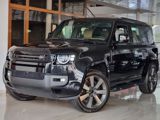 Land Rover Defender, 3.0 L, 2026 il, yeni — Автомобили