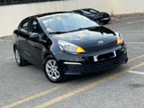 Kia Rio, 1.4 L, 2015 il, 218 000 km — Avtomobillər
