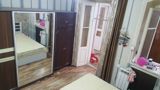 Satılır 2 otaqlı köhnə tikili 70 m² — Mənzil