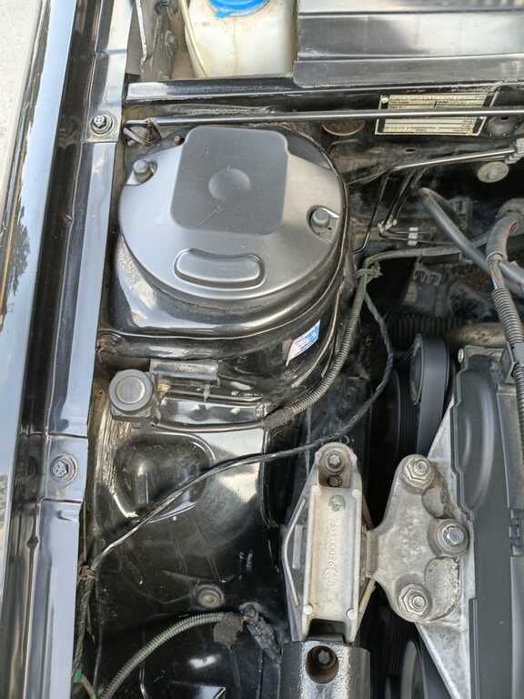 Khazar LX, 1.7 L, 2021 il, 160 000 km — Avtomobillər, Bakı (8)