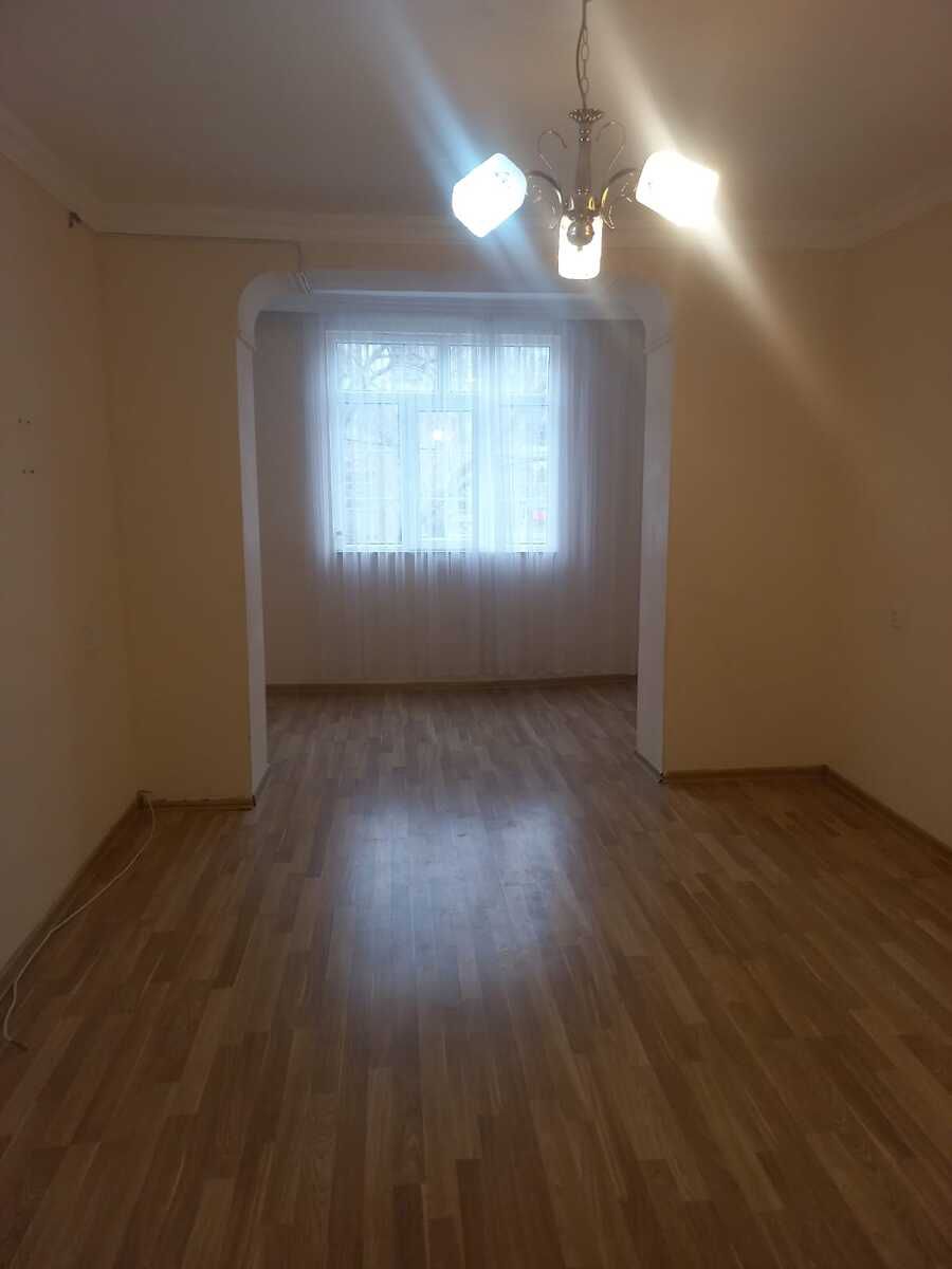 İcarəyə verilir 3 otaqlı yeni tikili 70 m² — Mənzil, Sumqayıt (2)