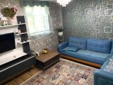 Satılır 2 otaqlı həyət evi/bağ evi 50 m² — Real estate