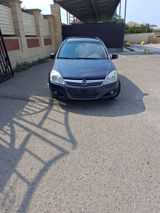 Opel Astra, 1.3 L, 2008 il, 238 000 km — Cars