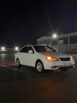 Daewoo Gentra, 1.5 L, 2014 il, 215 000 km — Авто