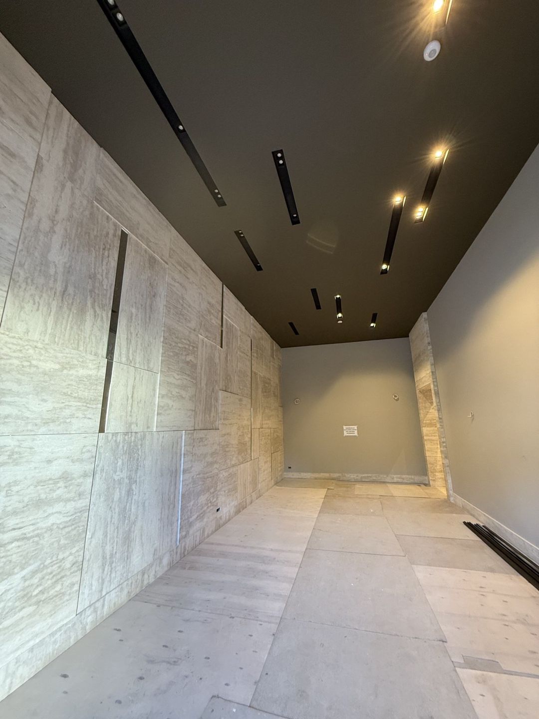 Satılır 2 otaqlı yeni tikili 92 m² — Mənzil, Bakı (8)