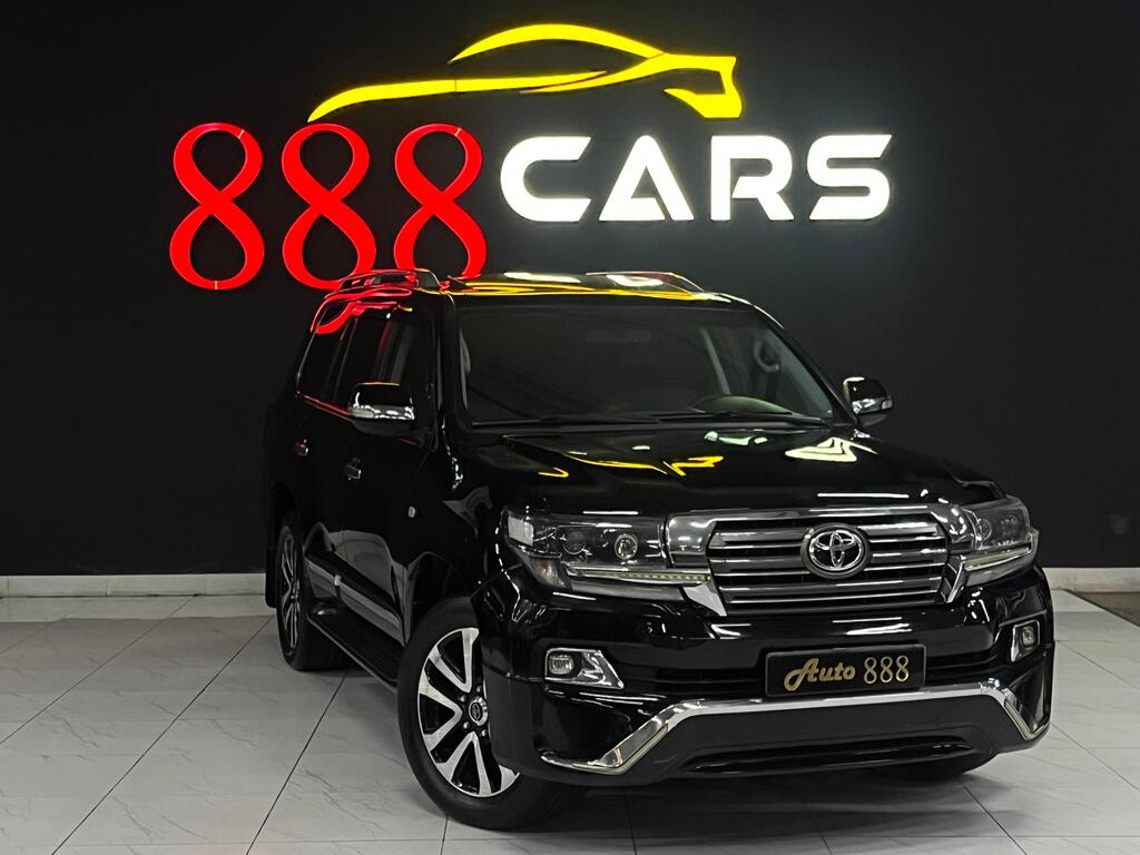 Toyota Land Cruiser, 4.0 L, 2012 il, 257 311 km — Avtomobillər, Sumqayıt (3)