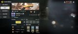 Call of Duty: Mobile hesabı – yüksək səviyyəli kolleksiya Profil: - — Товары