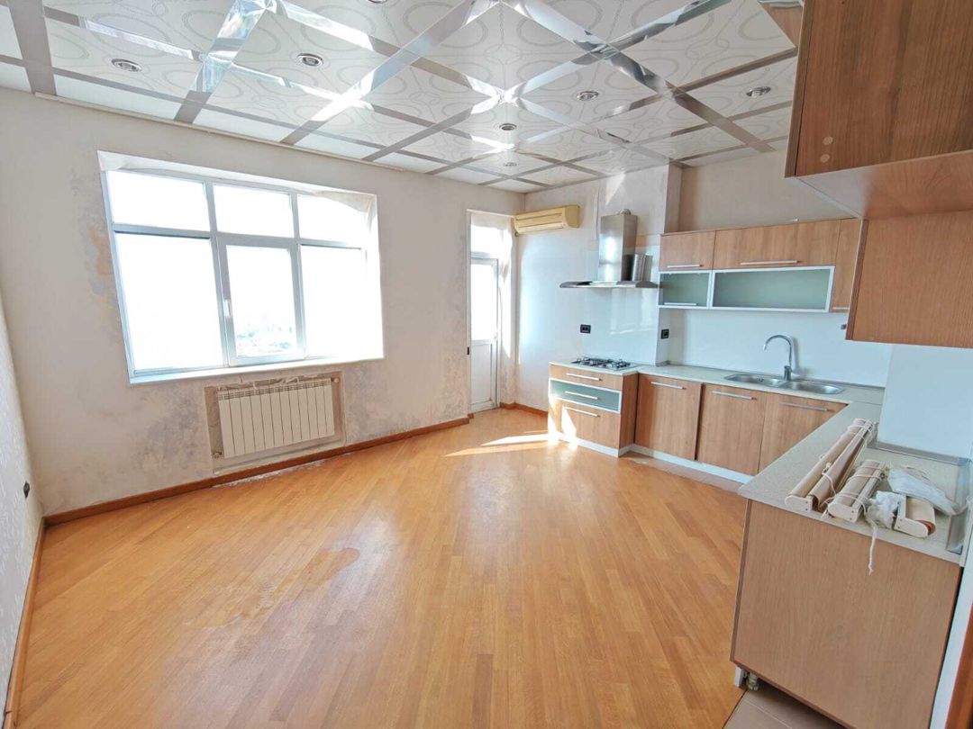 Satılır 6 otaqlı yeni tikili 310 m² — Mənzil, Bakı (5)