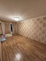 Satılır 2 otaqlı köhnə tikili 60 m² — Mənzil