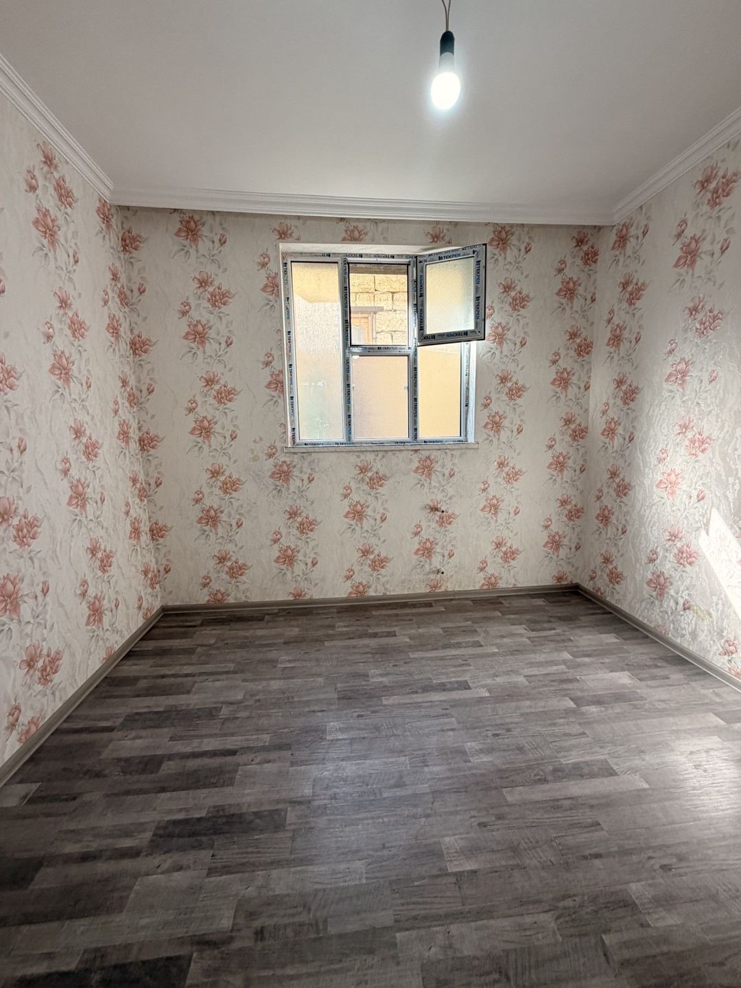 Satılır 3 otaqlı həyət evi/bağ evi 70 m² — Ev, villa, Xırdalan (4)