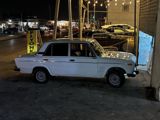 VAZ (LADA) 2106: 1.6 l | 1993 il 67000 km Sedan — Cars