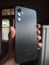 Samsung Galaxy A14, 64 GB — Samsung