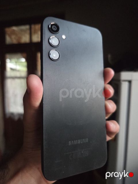 Samsung Galaxy A14, 64 GB