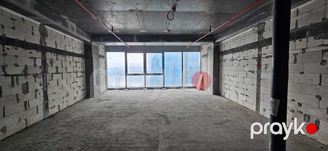 Satılır 2 otaqlı yeni tikili 89 m² — Mənzil, Bakı (7)
