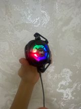 MEMO CX06 telefon soyuducusu — Goods