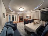 İcarəyə verilir 3 otaqlı yeni tikili 110 m² — Apartment