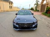 Mercedes C 300, 2.0 L, 2015 il, 160 000 km — Cars