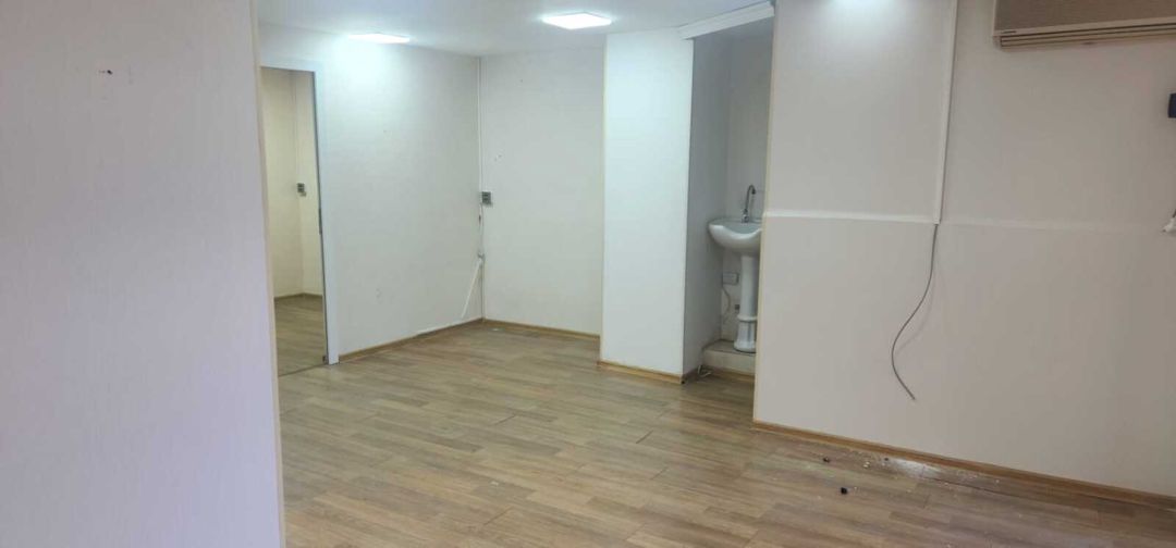 İcarəyə verilir obyekt 20 m² — Əmlak, Bakı (9)