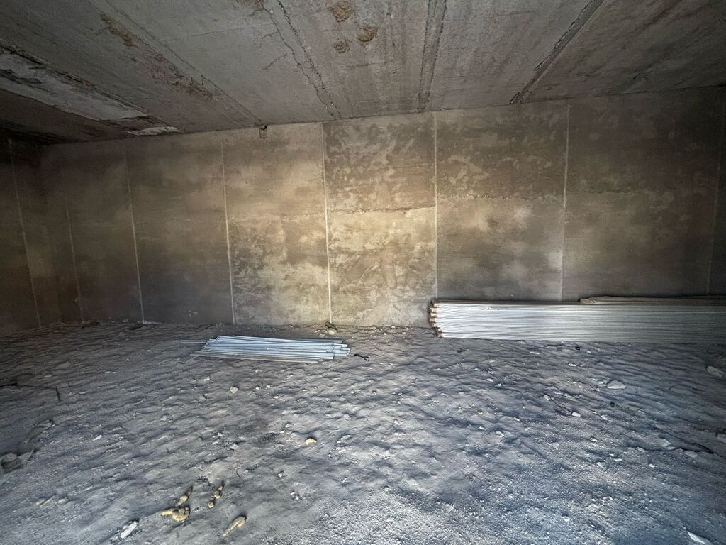 Satılır obyekt 96 m² — Əmlak, Bakı (10)