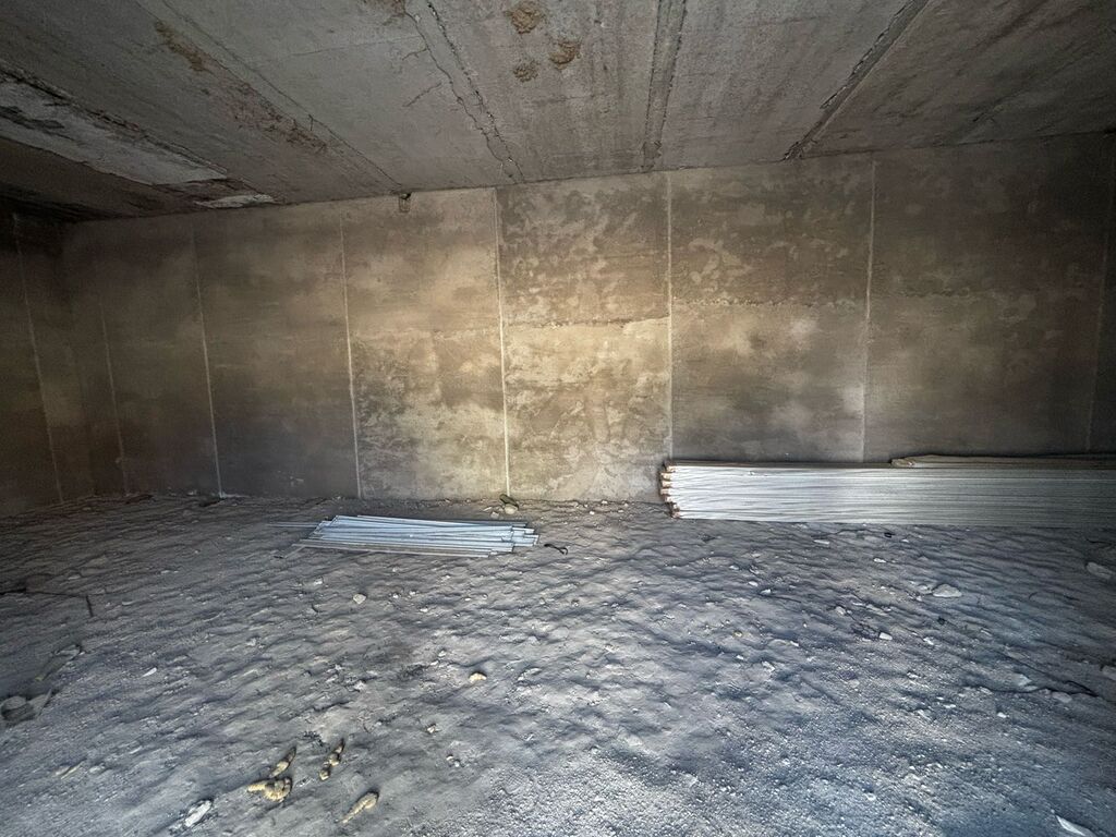 Satılır obyekt 96 m² — Əmlak, Bakı (10)