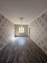 Satılır 3 otaqlı həyət evi/bağ evi 70 m² — Дом, вилла