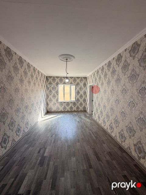 Satılır 3 otaqlı həyət evi/bağ evi 70 m²