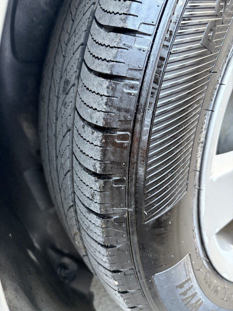 Hyundai Santa Fe, 2.7 L, 2008 il, 287 000 km — Avtomobillər, Xırdalan (5)