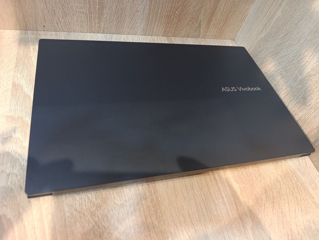 Asus VivoBook X1502ZA — Elektronika, Bakı (8)