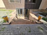 Satılır obyekt 200 m² — Real estate